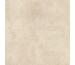 Marazzi Limestone Sand Rt 120x120