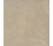 Marazzi Grande Resin Look Beige Satin 120x120