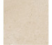 Marazzi Caracter Arena Rt 60x120