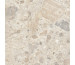 Marazzi Caracter Mix Multicolor Str 60x60