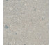 Marazzi Grande Stone Look Ceppo Di Gre Grey Rettificato 120x278