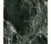 Marazzi Grande Marble Look Verde Aver Lux Rettificato 120x278