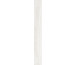 Marazzi Oltre White Rt 23x180