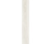 Marazzi Oltre White Rt 20x120