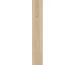 Marazzi Oltre Natural Rt 20x120