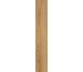 Marazzi Oltre Caramel Grip Rt 20x120