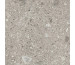 Marazzi Mystone Ceppo Di Gre Greige Naturale Rt 60x120