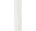 Marazzi Oltre  White Rt 30x120