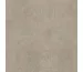 Marazzi Limestone Sand Rt 6Mm 60x120