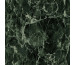 Marazzi Allmarble Verde Aver Lux Rt 75x150