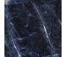 Marazzi Allmarble Sodalte Blu Lux Rt 75x150