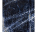 Marazzi Allmarble Sodalite Blu Lux Rt 60x60