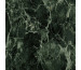 Marazzi Allmarble Verde Aver Lux Rt 60x60