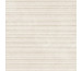 Marazzi Stream Ivory Struttura Fiber 3D 25x76