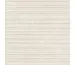 Marazzi Stream Ivory Struttura Fiber 3D 25x76
