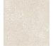 Marazzi Stream Beige 25x76