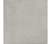 Marazzi Appeal Grey Rt 75x75