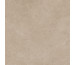 Marazzi Stream Beige Rt 75x75