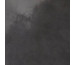 Marazzi Block Black Lux 60x60