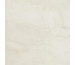 Marazzi Allmarble Raffaello Lux 60x60