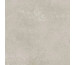 Marazzi Plaster Sand Rt 30x60