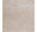 Marazzi Plaster Sand 20 60x60
