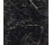 Marazzi Allmarble Saint Laurent Lux 60x60