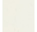 Marazzi Allmarble Statuario Rt 30x60