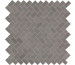 Marazzi Powder Antracyt 30x30- Płytka gresowa mozaika 