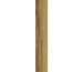 Marazzi Treverklife Honey 25x150- Płytka gresowa podstawowa szkliwiona naturalna 