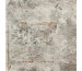 Fondovalle Urban Craft 60X120 plaster