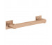 Grohe Allure Wieszak na ręcznik kąpielowy, L-269 mm, brushed warm sunset