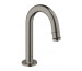 Grohe Universal Wylewka uniwersalna DN15 brushed hard graphite
