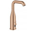 Grohe Essence Bat. elektr. umywalkowa z mieszaczem
