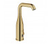 Grohe Essence Bat. elektr. umywalkowa z mieszaczem