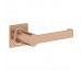 Grohe Allure Uchwyt na papier brushed warm sunset