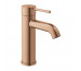 Grohe Essence Bateria umywalkowa S brushed warm sunset