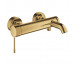 Grohe Essence Jednouchwytowa bateria wannowa cool sunrise