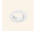 DOT trimless frame