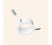 DOT recessed frame