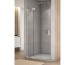 Sanswiss Cadura drzwi do kabiny 120x200 połysk