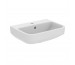 Ideal Standard i.life s umywalka 50 white bxd