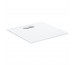 Ideal Standard ultraflat new brodzik 70x70 kwadratowy
