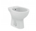 Ideal Standard simplicity bidet stojący 50x36