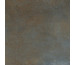 Baldocer 60x120- Płytka gresowa 1 op= 1.44 m2 