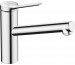 Hansgrohe Zesis M33 bateria kuchenna 150 CoolStart EcoSmart 1jet Chrom