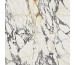 Flaviker Supreme Treas. Corchia Gold Nat R 120X120