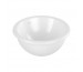 Villeroy & Boch Loop & Friends Umywalka podblatowa Weiss Alpin CeramicPlus