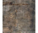 Fondovalle Urban Craft 60X120 charcoal