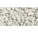 Tubądzin Dekor gresowy Pebble 59,8x29,8 Gat.1